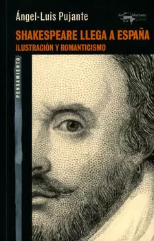 Shakespeare llega a Espa?a