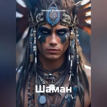 Шаман