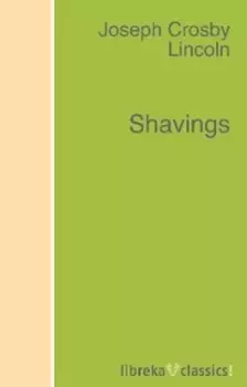 Shavings