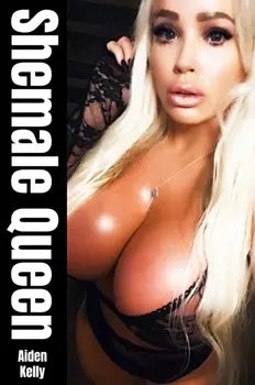 Shemale Queen