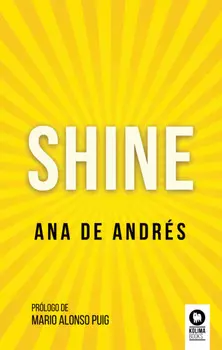 Shine
