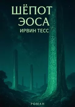 Шёпот Эоса