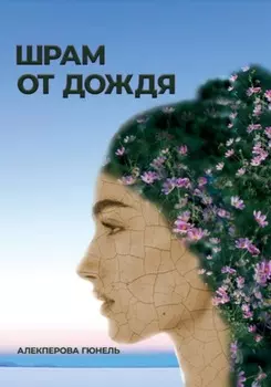 Шрам от дождя