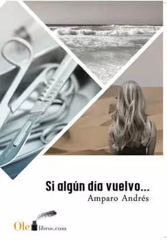 Si alg?n d?a vuelvo