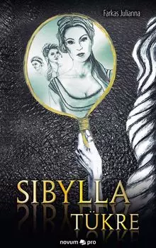 Sibylla t?kre