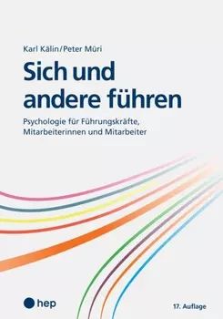 Sich und andere f?hren (E-Book)