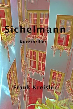 Sichelmann