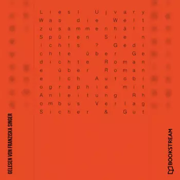 Sicher & Gut (Ungek?rzt)