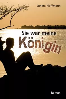 Sie war meine K?nigin