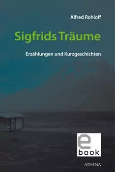 Sigfrids Tr?ume