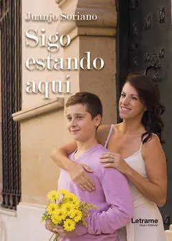 Sigo estando aqu?