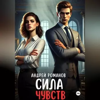 Сила чувств