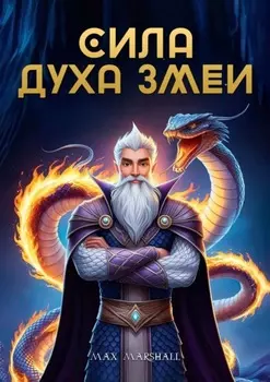 Сила духа змеи