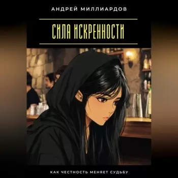 Сила Искренности. Как Честность Меняет Судьбу