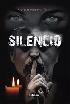 Silencio