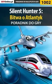 Silent Hunter 5: Bitwa o Atlantyk