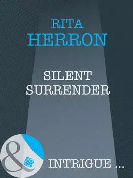 Silent Surrender