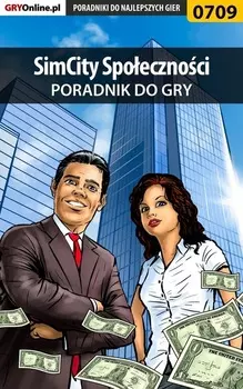 SimCity Spoecznoci