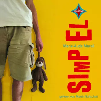 Simpel (ungek?rzt)