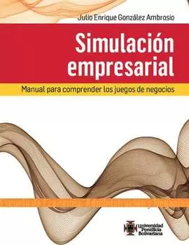 Simulaci?n empresarial
