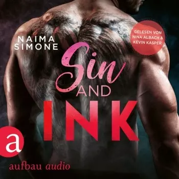 Sin and Ink - Sweetest Taboo, Band 1 (Ungek?rzt)