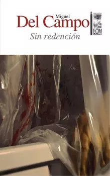 Sin redenci?n