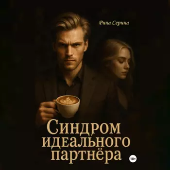 Синдром идеального партнёра
