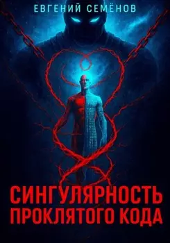 Сингулярность проклятого кода