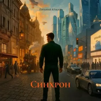 Синхрон