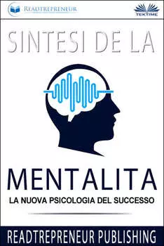 Sintesi De La Mentalit?