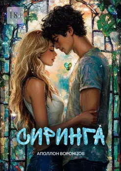 Сиринга
