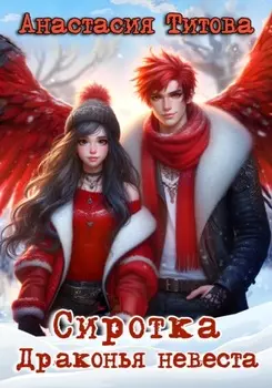 Френдзона для дракона