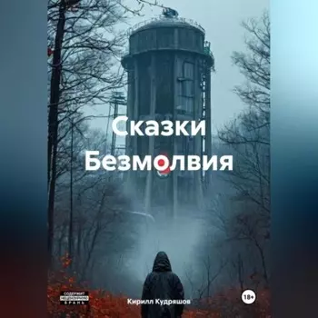 Сказки Безмолвия