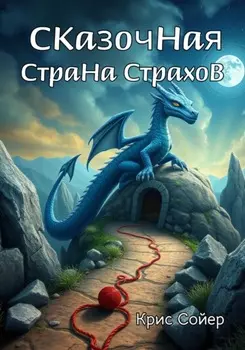 Сказочная Страна Страхов