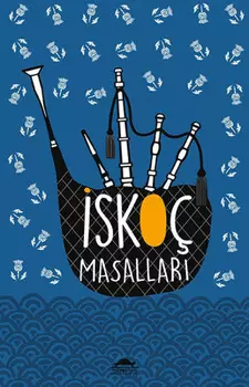 sko? masallar