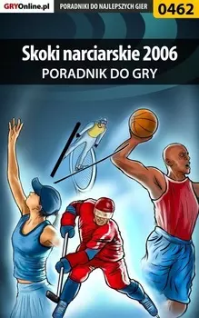 Skoki narciarskie 2006