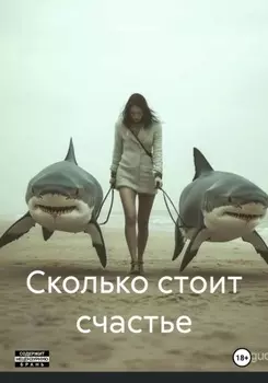 Сколько стоит Cчастье