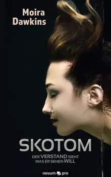 Skotom