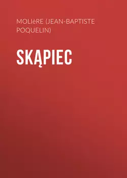 Skpiec