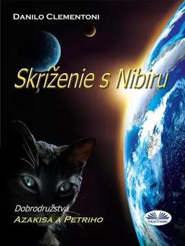 Skr?enie S Nibiru