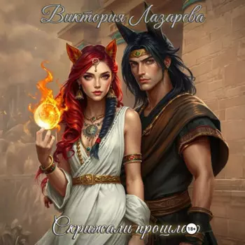 Скрижали прошлого