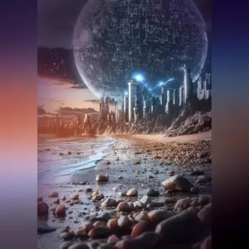 Сладкий запах зелёной травы