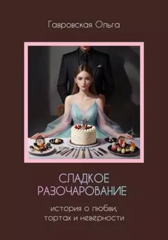 Сладкое разочарование