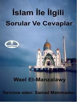 slam le lgili Sorular Ve Cevaplar
