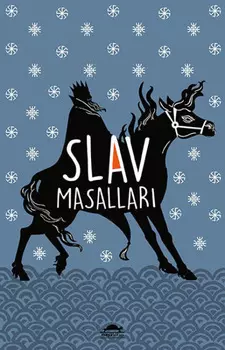 Slav masallar