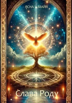 Слава Роду