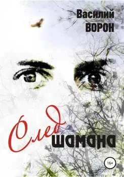 След шамана