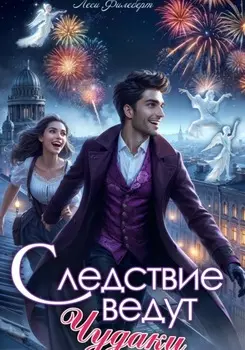 Следствие ведут чудаки
