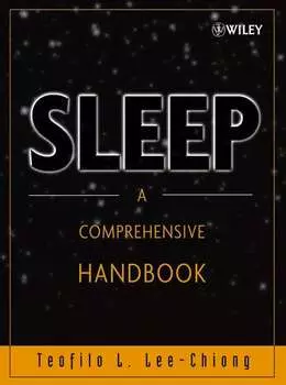 Sleep
