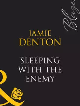 Sleeping With The Enemy